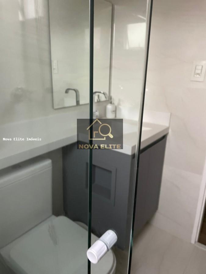 Apartamento, 3 quartos, 83 m² - Foto 17