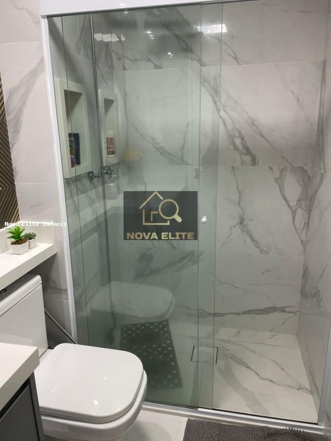 Apartamento, 3 quartos, 83 m² - Foto 15