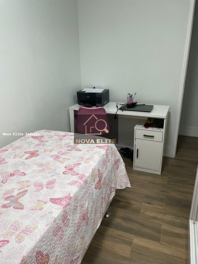 Apartamento, 3 quartos, 83 m² - Foto 18