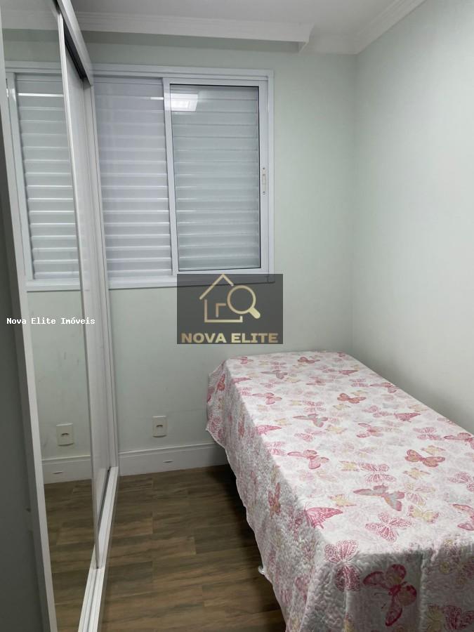 Apartamento, 3 quartos, 83 m² - Foto 20