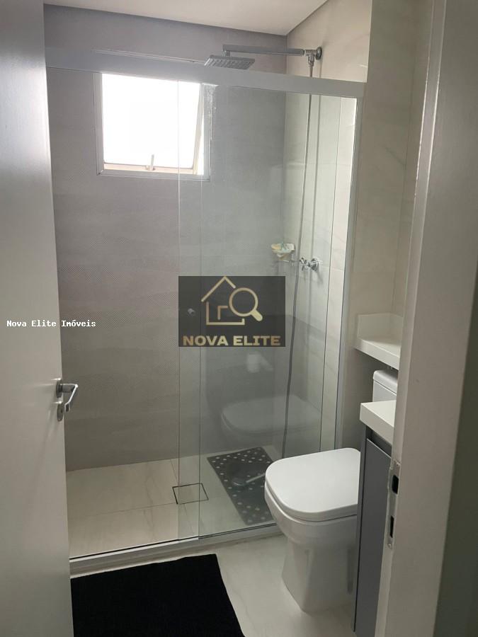 Apartamento, 3 quartos, 83 m² - Foto 19