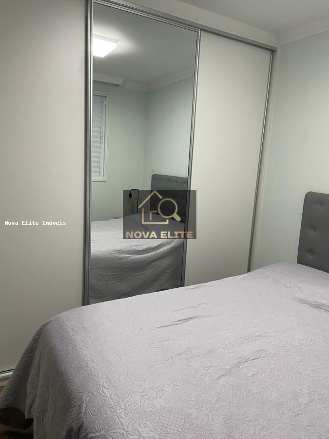 Apartamento, 3 quartos, 83 m² - Foto 21