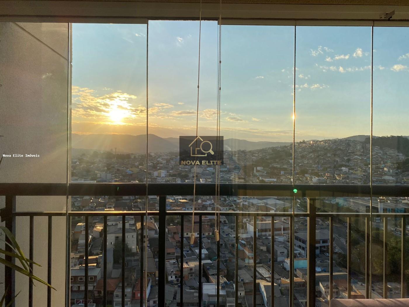 Apartamento, 2 quartos, 68 m² - Foto 2