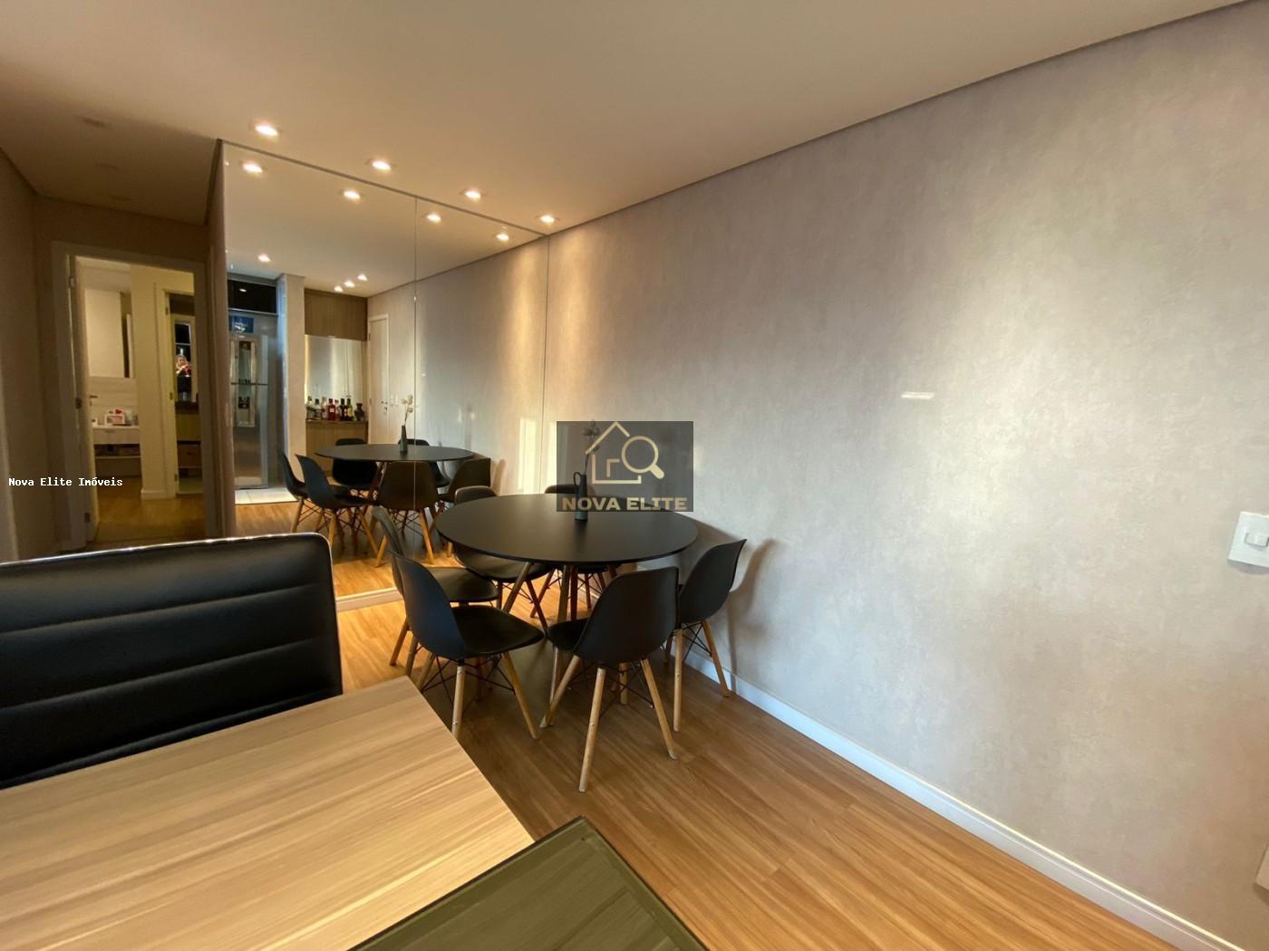 Apartamento, 2 quartos, 68 m² - Foto 6