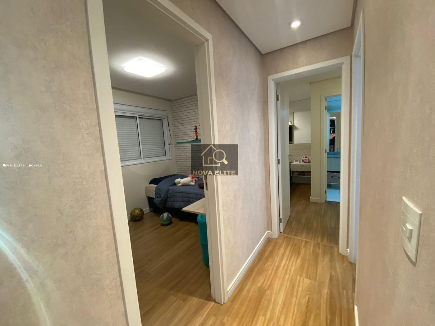 Apartamento, 2 quartos, 68 m² - Foto 13
