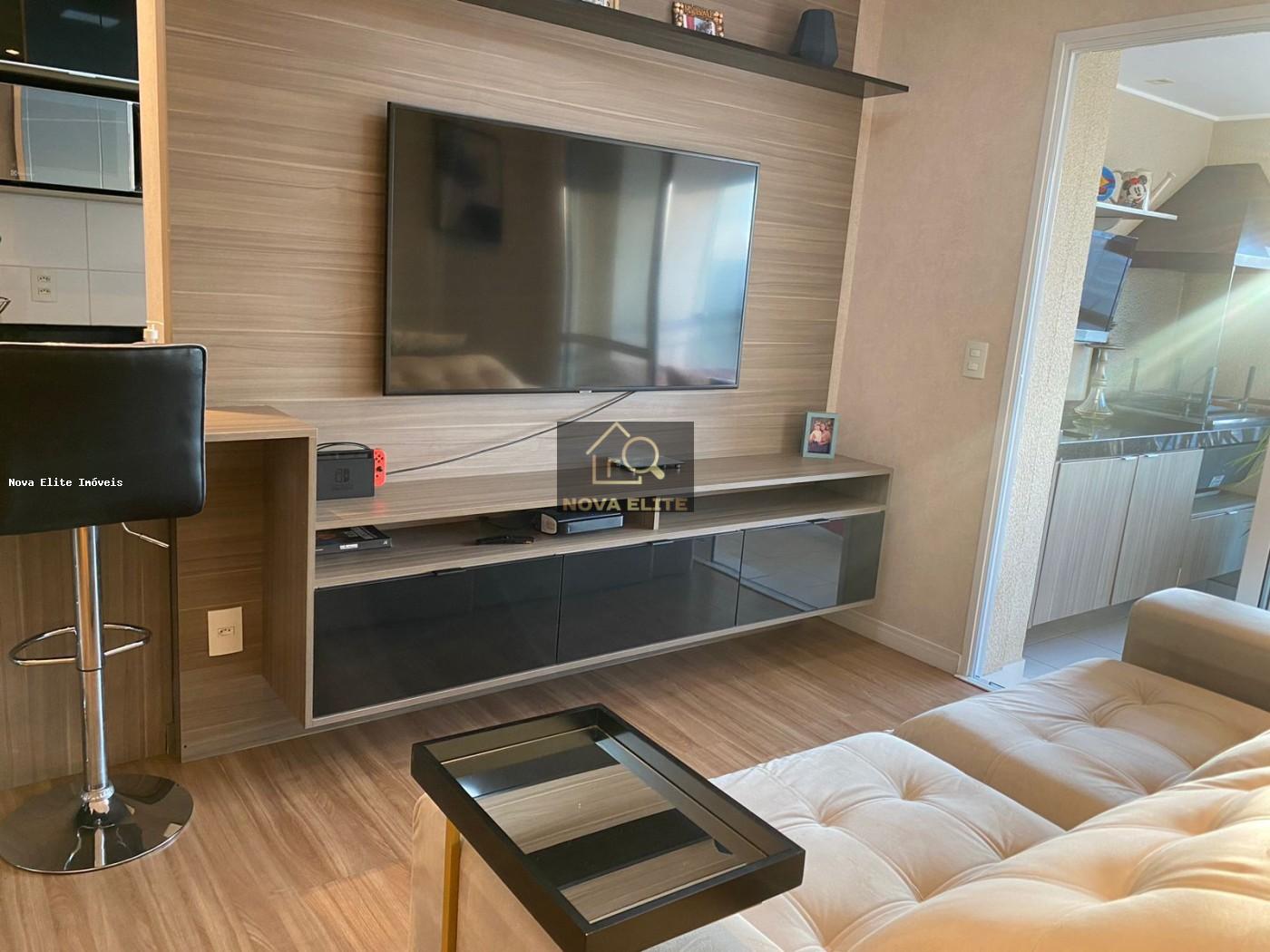 Apartamento, 2 quartos, 68 m² - Foto 5
