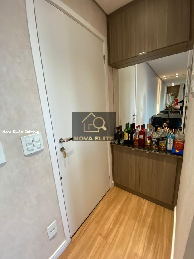 Apartamento, 2 quartos, 68 m² - Foto 12