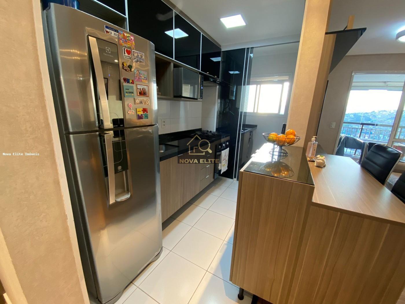 Apartamento, 2 quartos, 68 m² - Foto 7