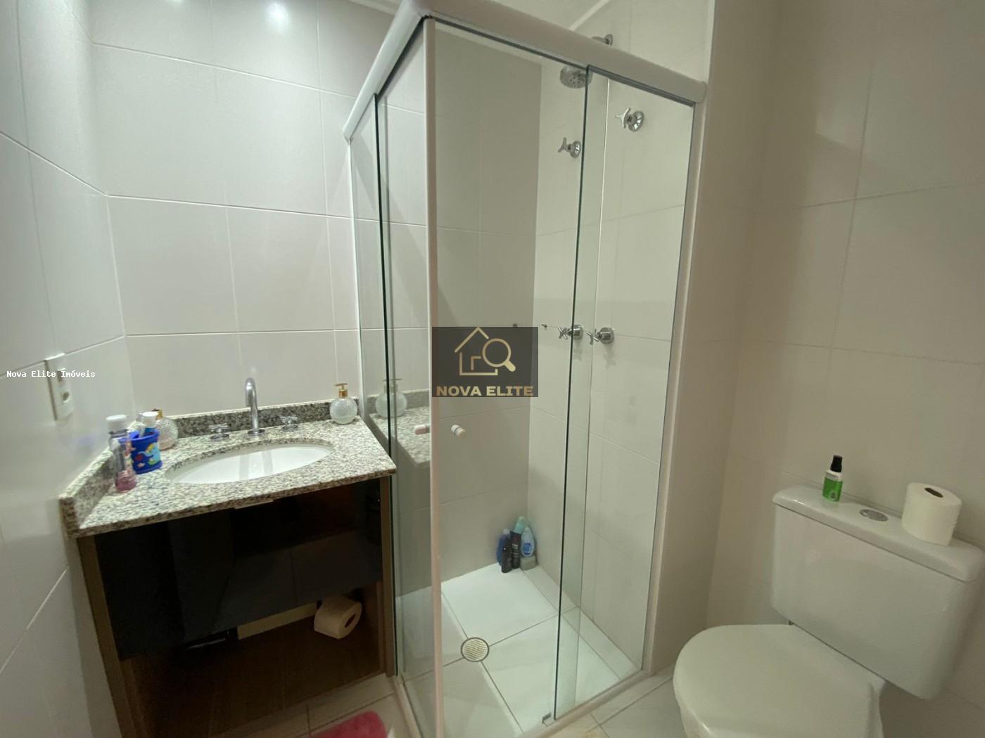 Apartamento, 2 quartos, 68 m² - Foto 14