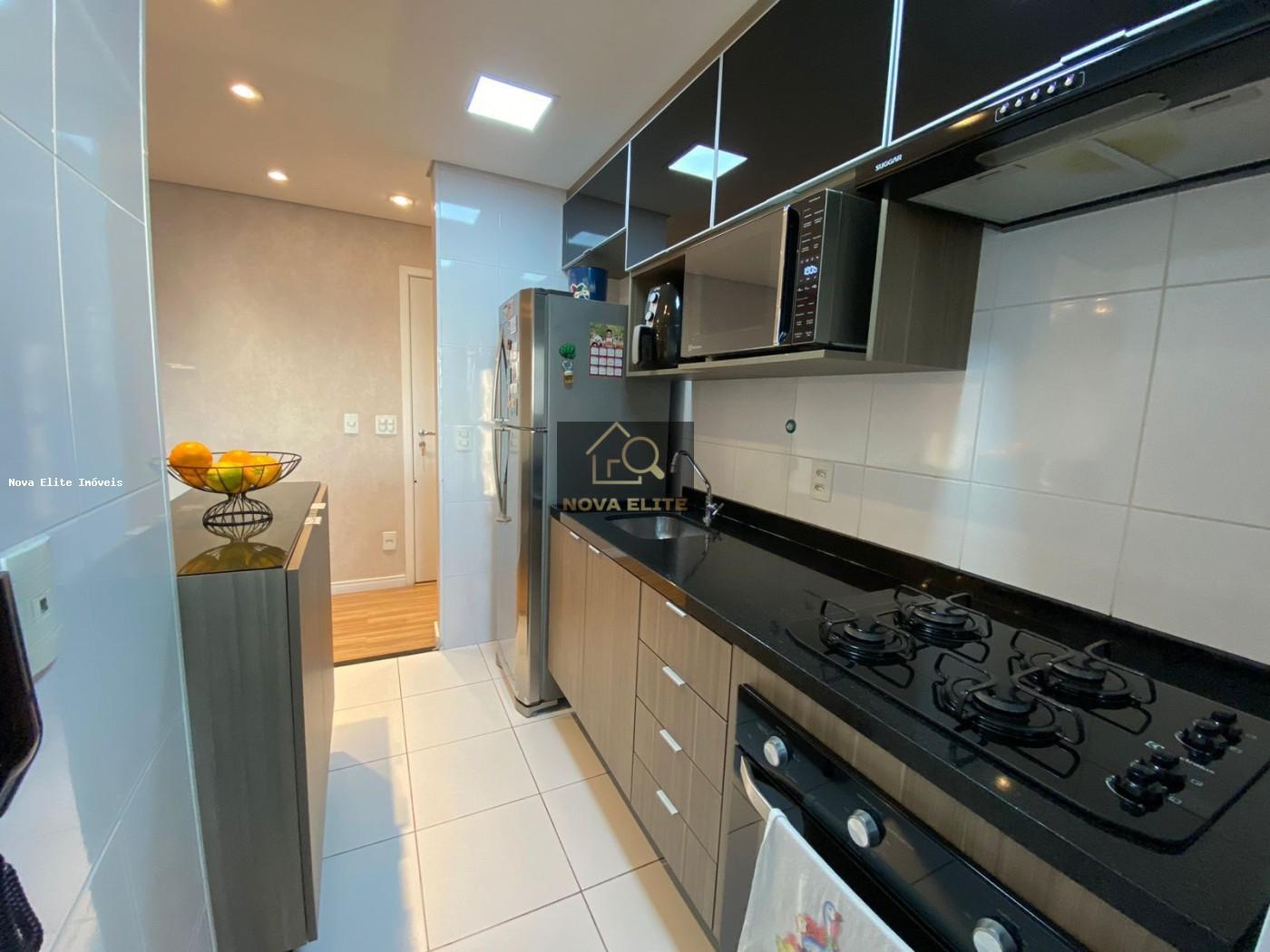 Apartamento, 2 quartos, 68 m² - Foto 9