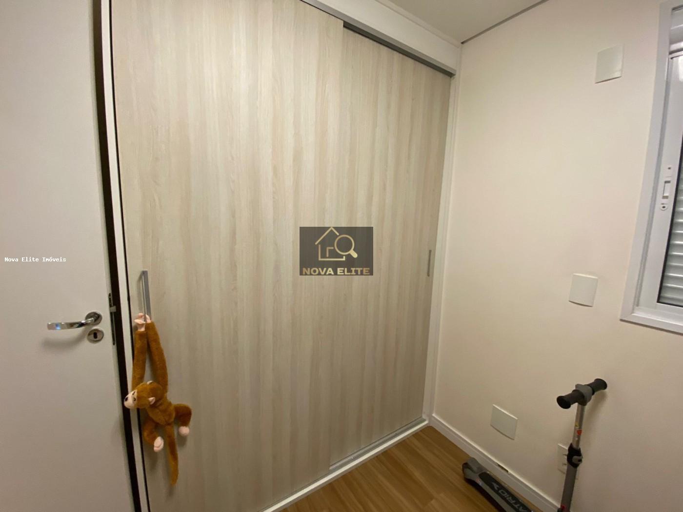 Apartamento, 2 quartos, 68 m² - Foto 18