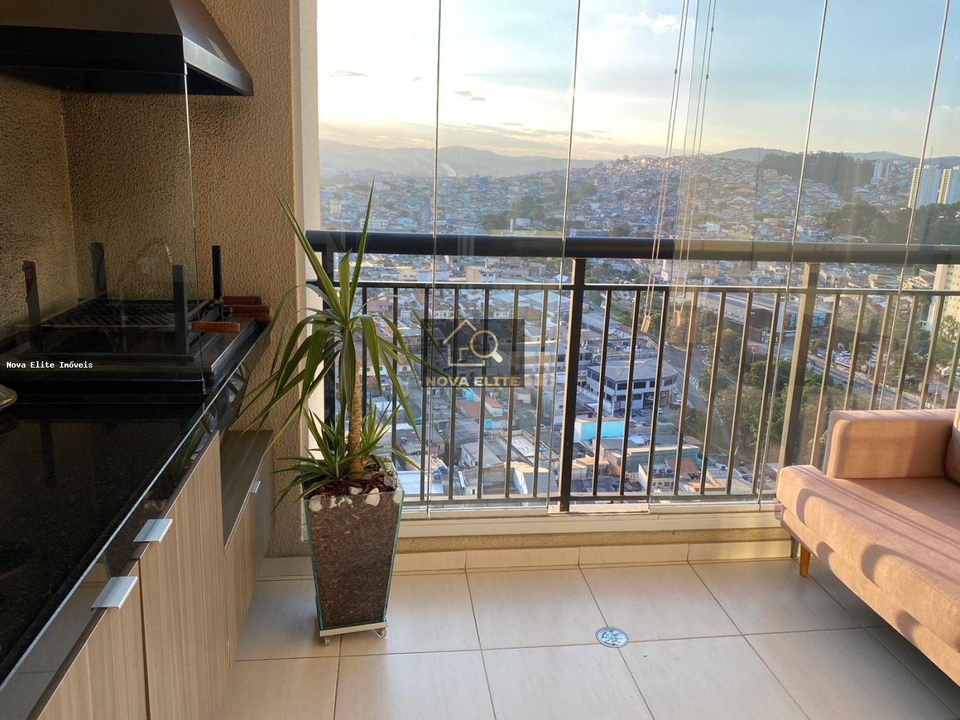 Apartamento, 2 quartos, 68 m² - Foto 1