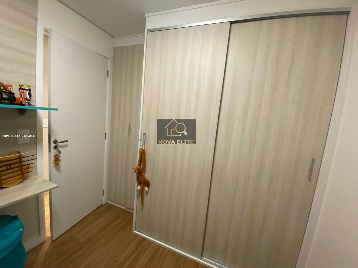 Apartamento, 2 quartos, 68 m² - Foto 20
