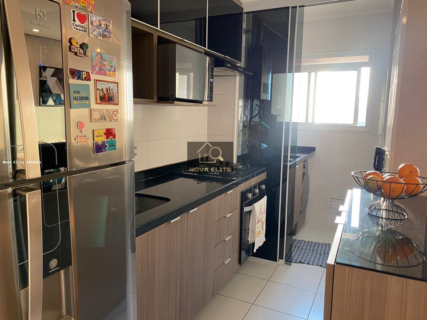 Apartamento, 2 quartos, 68 m² - Foto 11