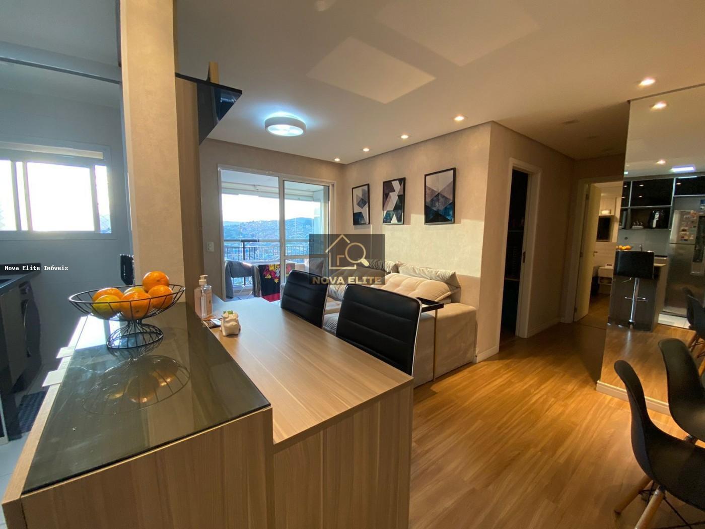 Apartamento, 2 quartos, 68 m² - Foto 10