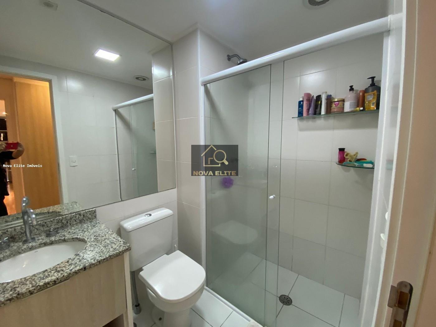 Apartamento, 2 quartos, 68 m² - Foto 21