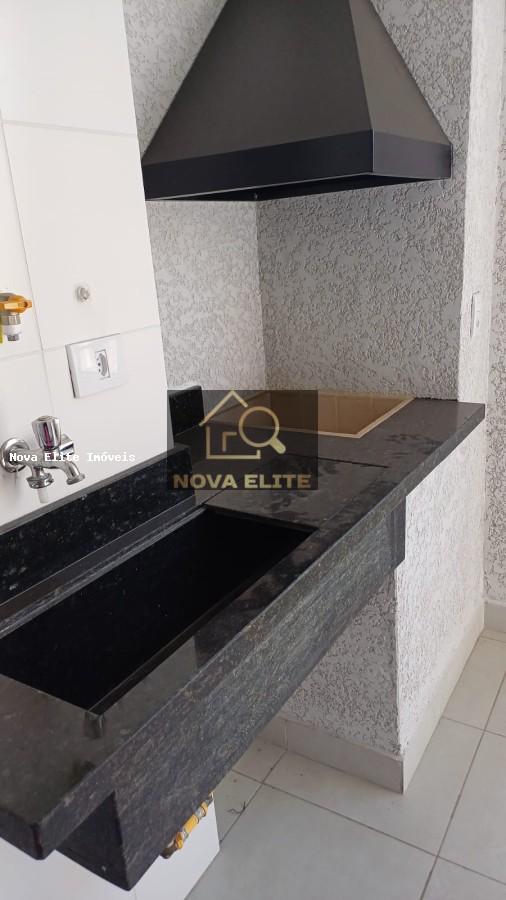 Apartamento, 2 quartos, 51 m² - Foto 14