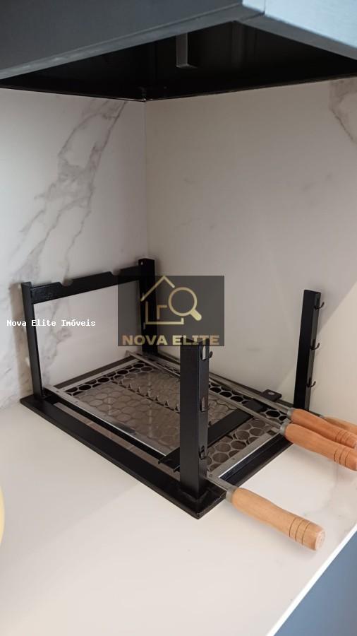 Apartamento, 2 quartos, 51 m² - Foto 9