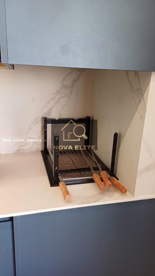 Apartamento, 2 quartos, 51 m² - Foto 8
