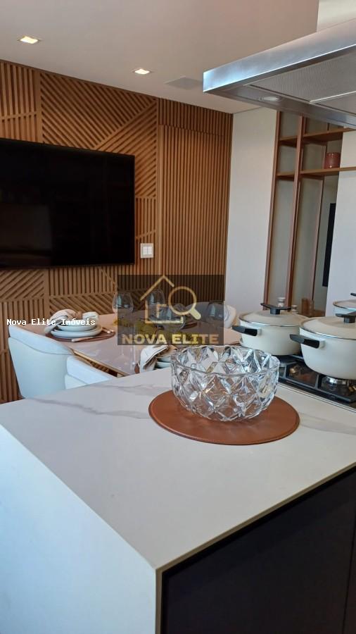 Apartamento, 2 quartos, 51 m² - Foto 7