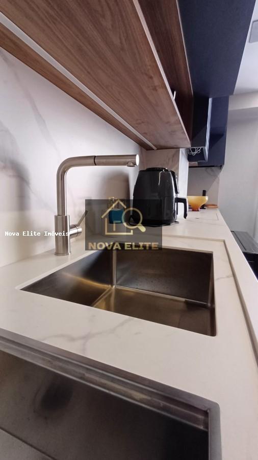 Apartamento, 2 quartos, 51 m² - Foto 6