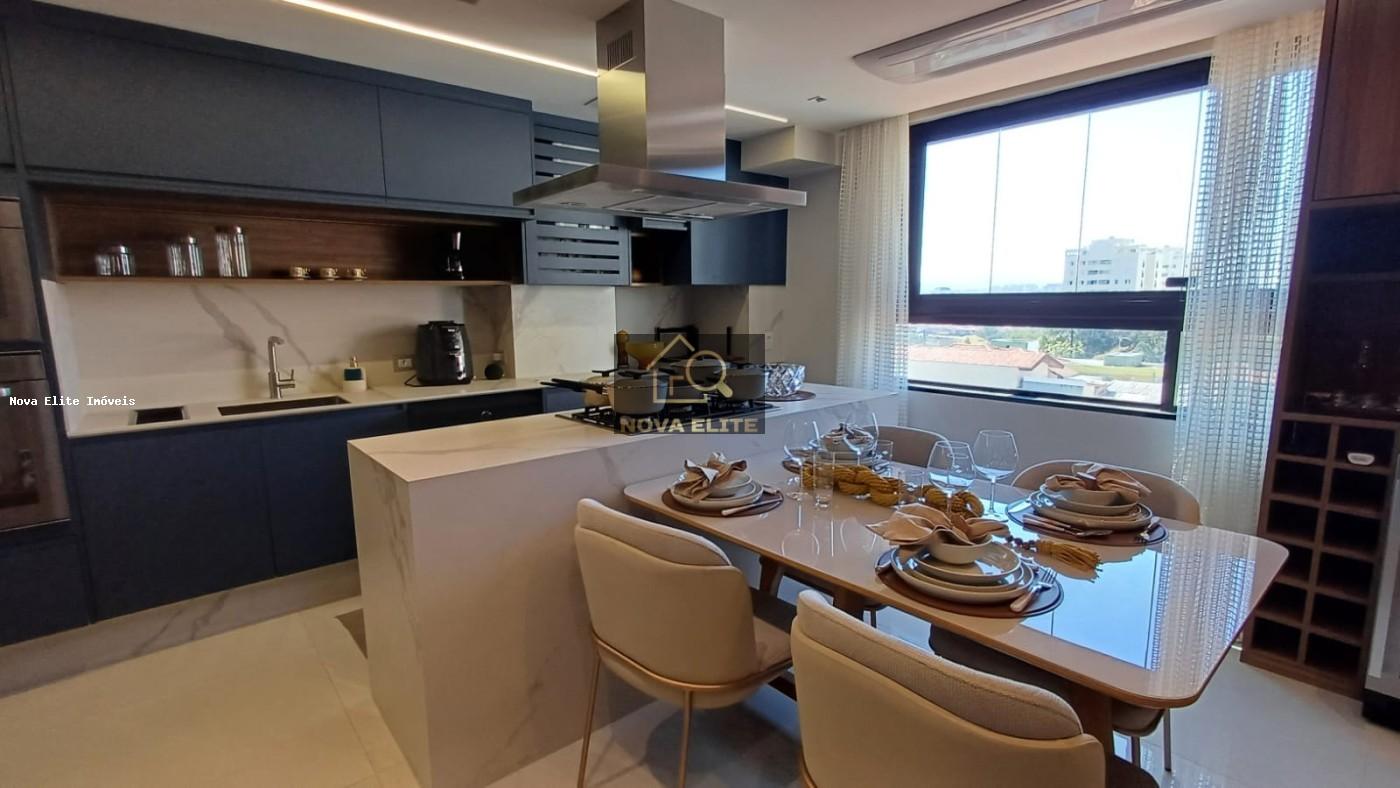 Apartamento, 2 quartos, 51 m² - Foto 5