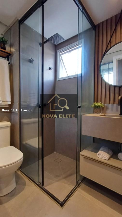 Apartamento, 2 quartos, 51 m² - Foto 12