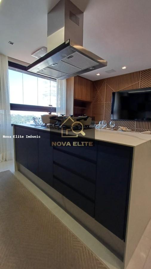 Apartamento, 2 quartos, 51 m² - Foto 10