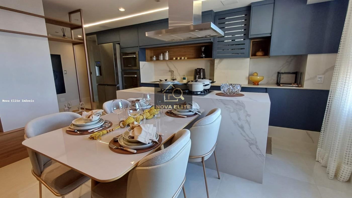 Apartamento, 2 quartos, 51 m² - Foto 11