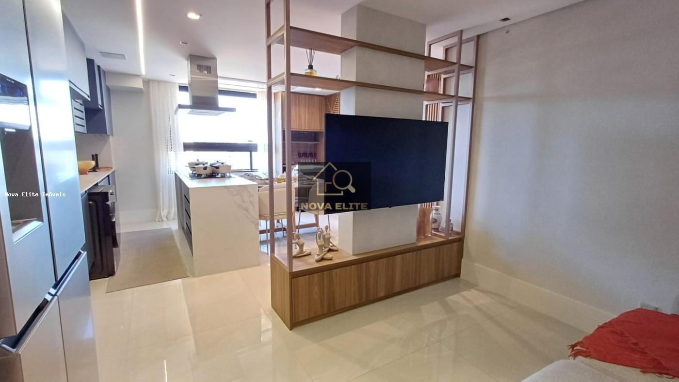 Apartamento, 2 quartos, 51 m² - Foto 13