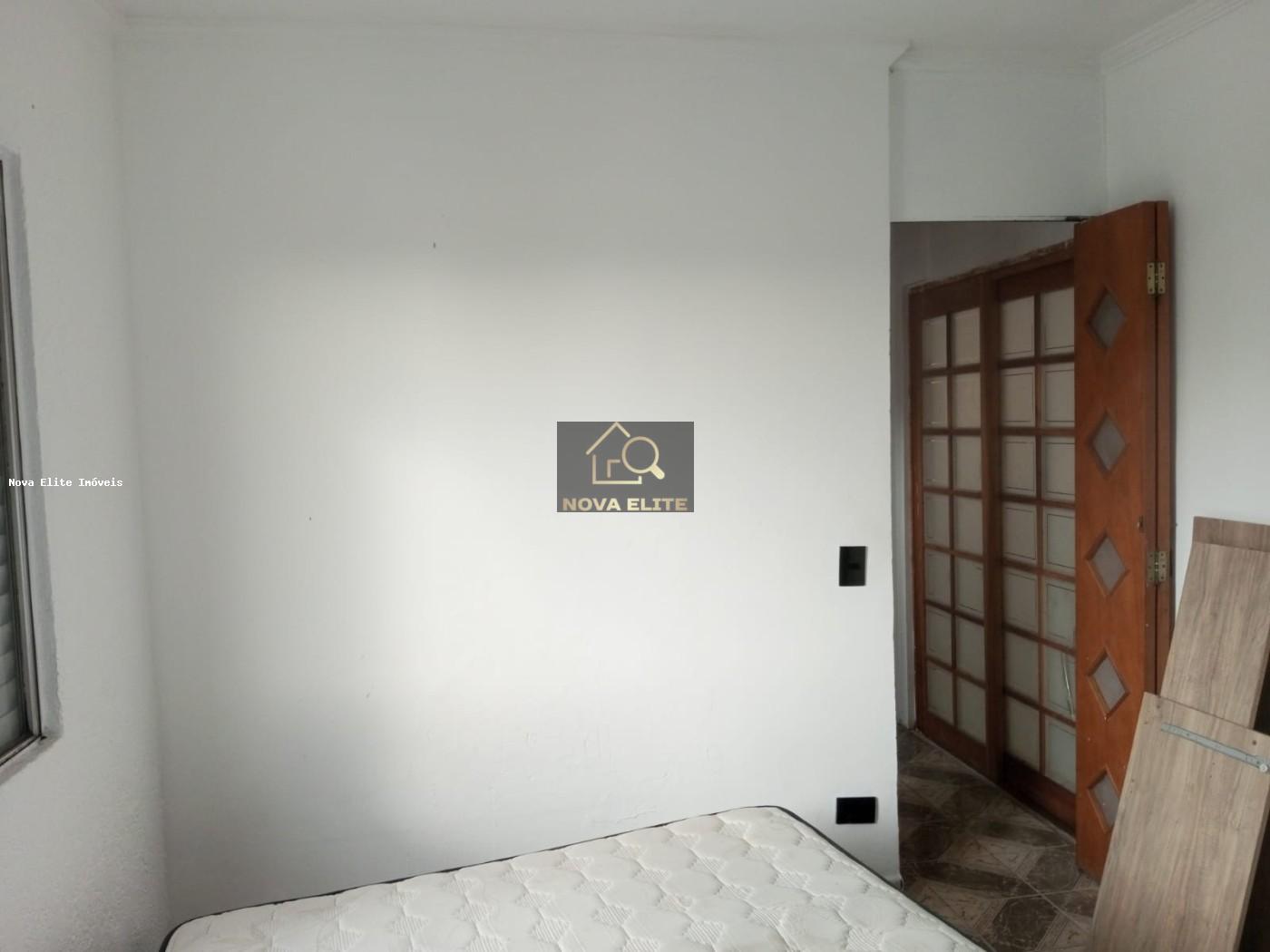 Apartamento, 2 quartos, 69 m² - Foto 5