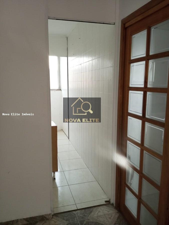 Apartamento, 2 quartos, 69 m² - Foto 8