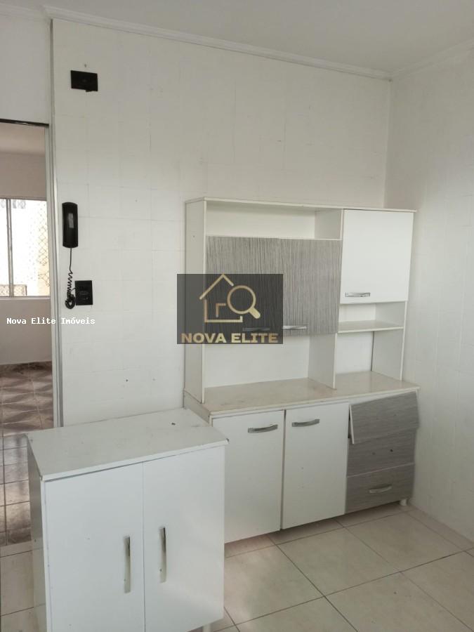 Apartamento, 2 quartos, 69 m² - Foto 10