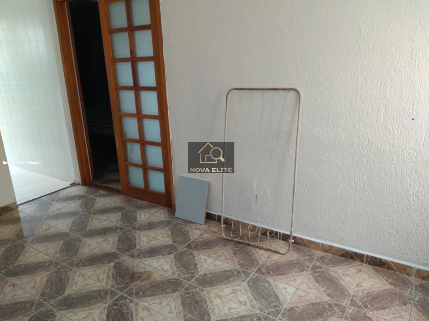 Apartamento, 2 quartos, 69 m² - Foto 12