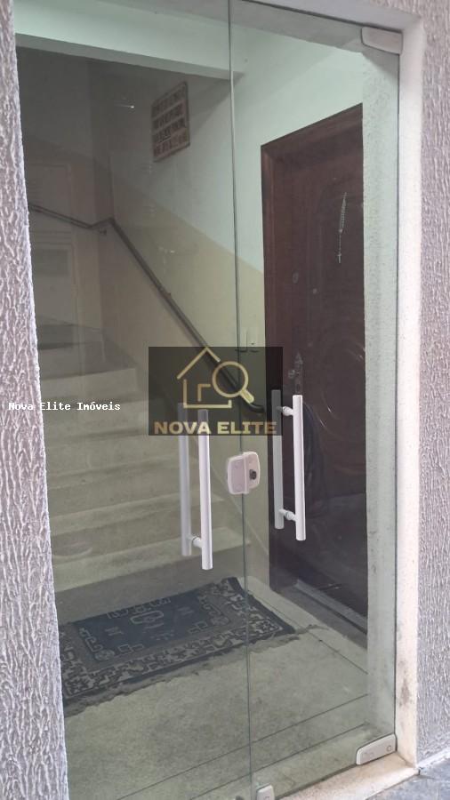 Apartamento, 2 quartos, 69 m² - Foto 14