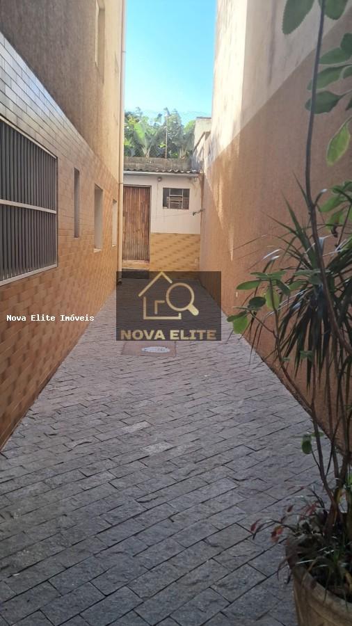 Apartamento, 2 quartos, 69 m² - Foto 10