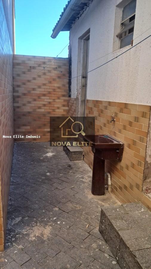 Apartamento, 2 quartos, 69 m² - Foto 15