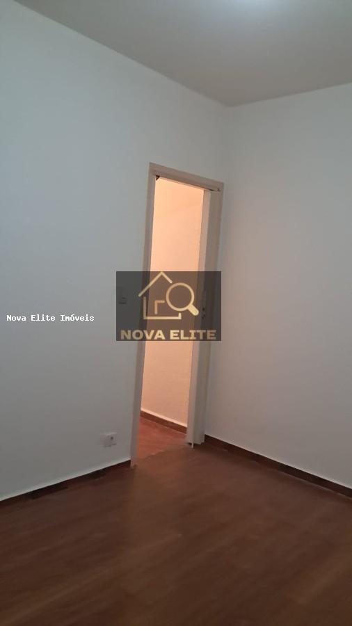 Apartamento, 2 quartos, 69 m² - Foto 6