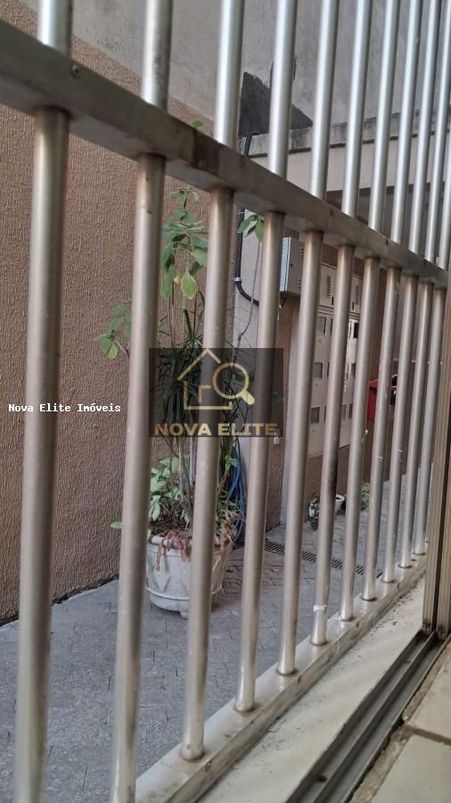 Apartamento, 2 quartos, 69 m² - Foto 17