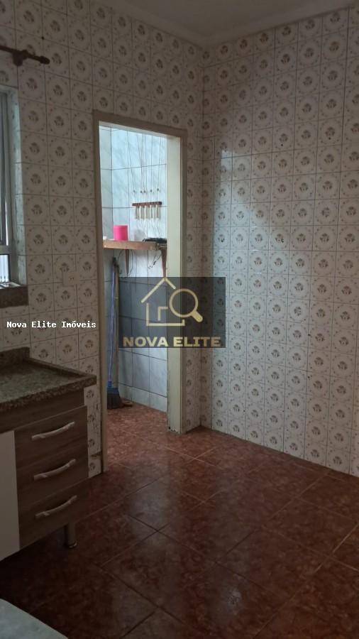 Apartamento, 2 quartos, 69 m² - Foto 3