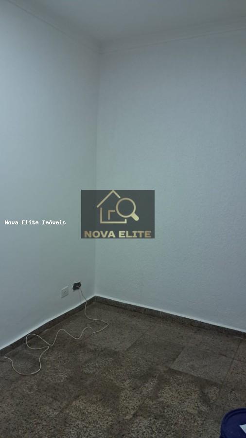 Apartamento, 2 quartos, 69 m² - Foto 9