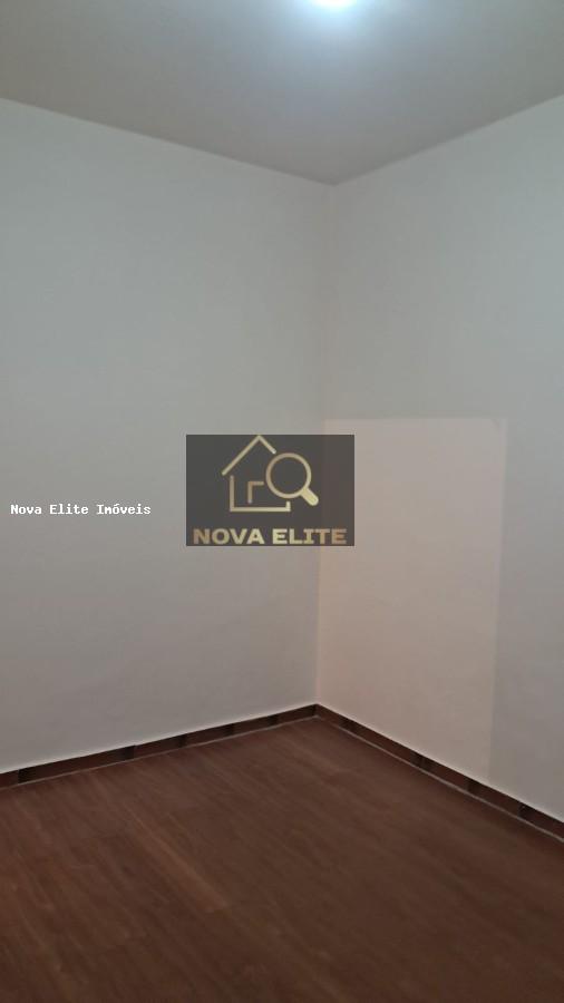 Apartamento, 2 quartos, 69 m² - Foto 8