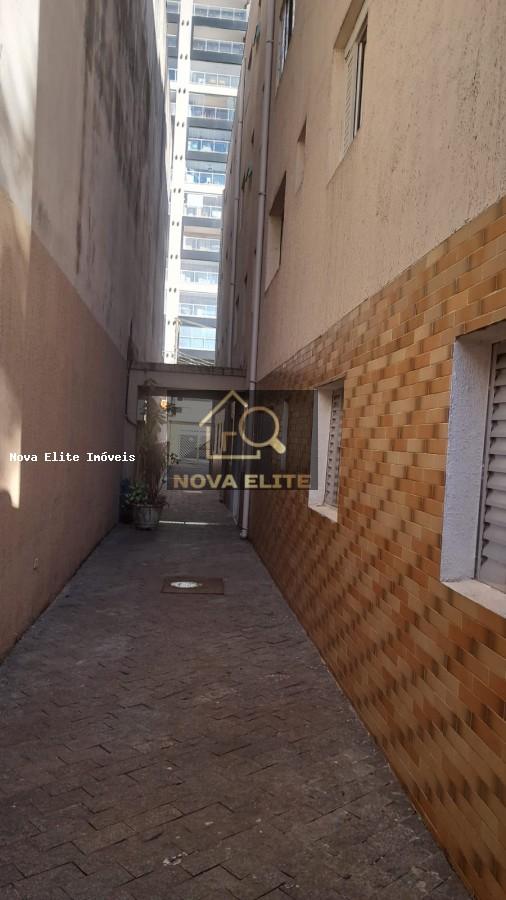Apartamento, 2 quartos, 69 m² - Foto 13