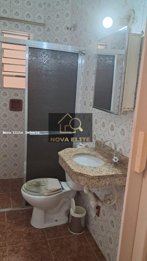 Apartamento, 2 quartos, 69 m² - Foto 12