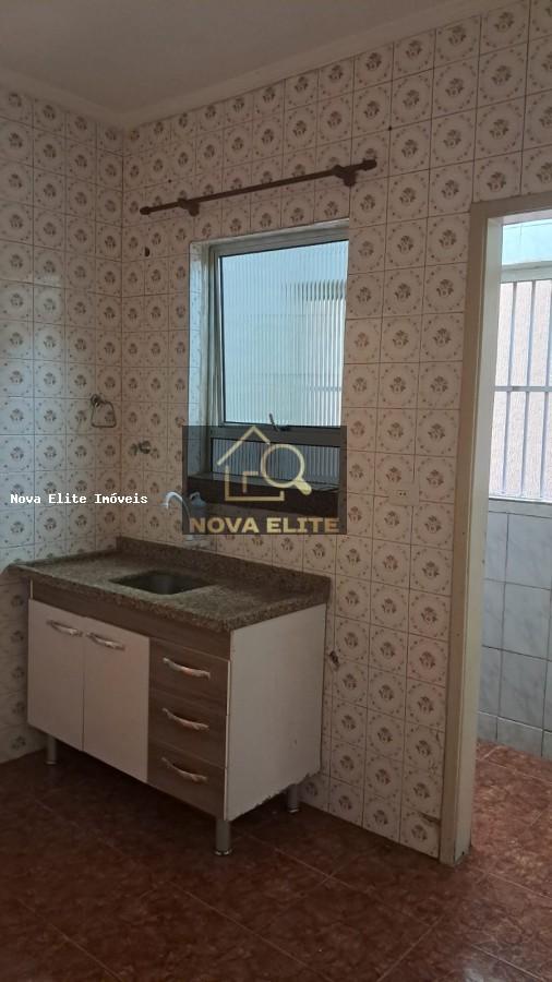 Apartamento, 2 quartos, 69 m² - Foto 4