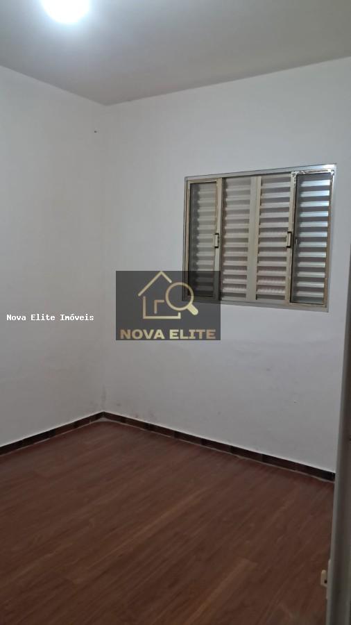 Apartamento, 2 quartos, 69 m² - Foto 11