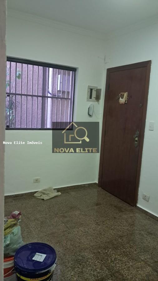 Apartamento, 2 quartos, 69 m² - Foto 2