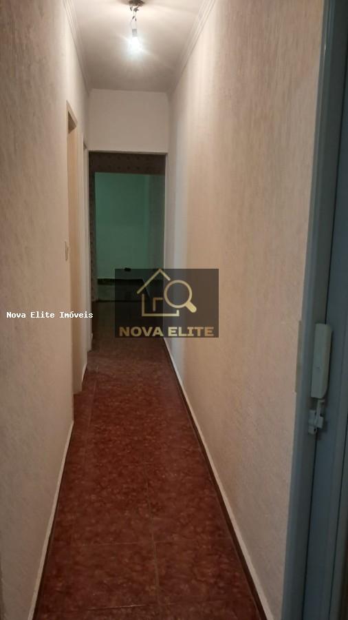 Apartamento, 2 quartos, 69 m² - Foto 19