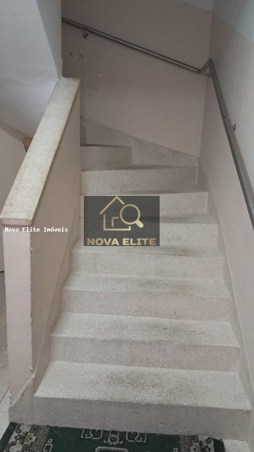 Apartamento, 2 quartos, 69 m² - Foto 18