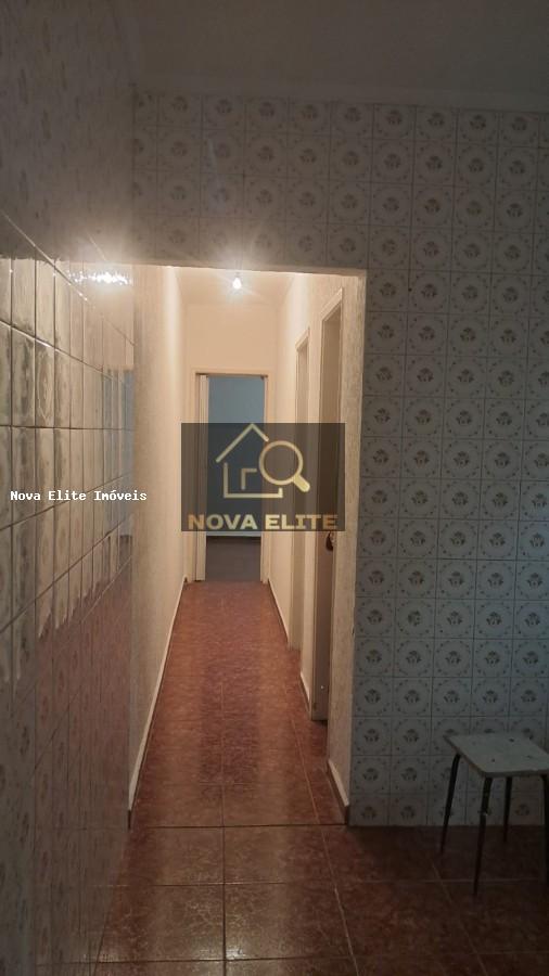 Apartamento, 2 quartos, 69 m² - Foto 5